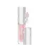 LOREAL LABIAL PLUMP PH ROSE 
