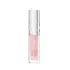 LOREAL LABIAL PLUMP PH ROSE 