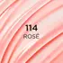 LOREAL LABIAL PLUMP PH ROSE 