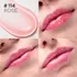 LOREAL LABIAL PLUMP PH ROSE 