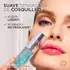 LOREAL LABIAL PLUMP PH ROSE 