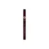 LOREAL LIQUID EYE BORDEAUX 050