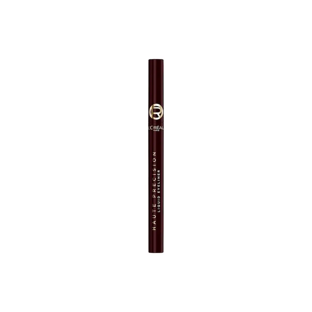LOREAL LIQUID EYE BORDEAUX 050