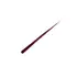LOREAL LIQUID EYE BORDEAUX 050