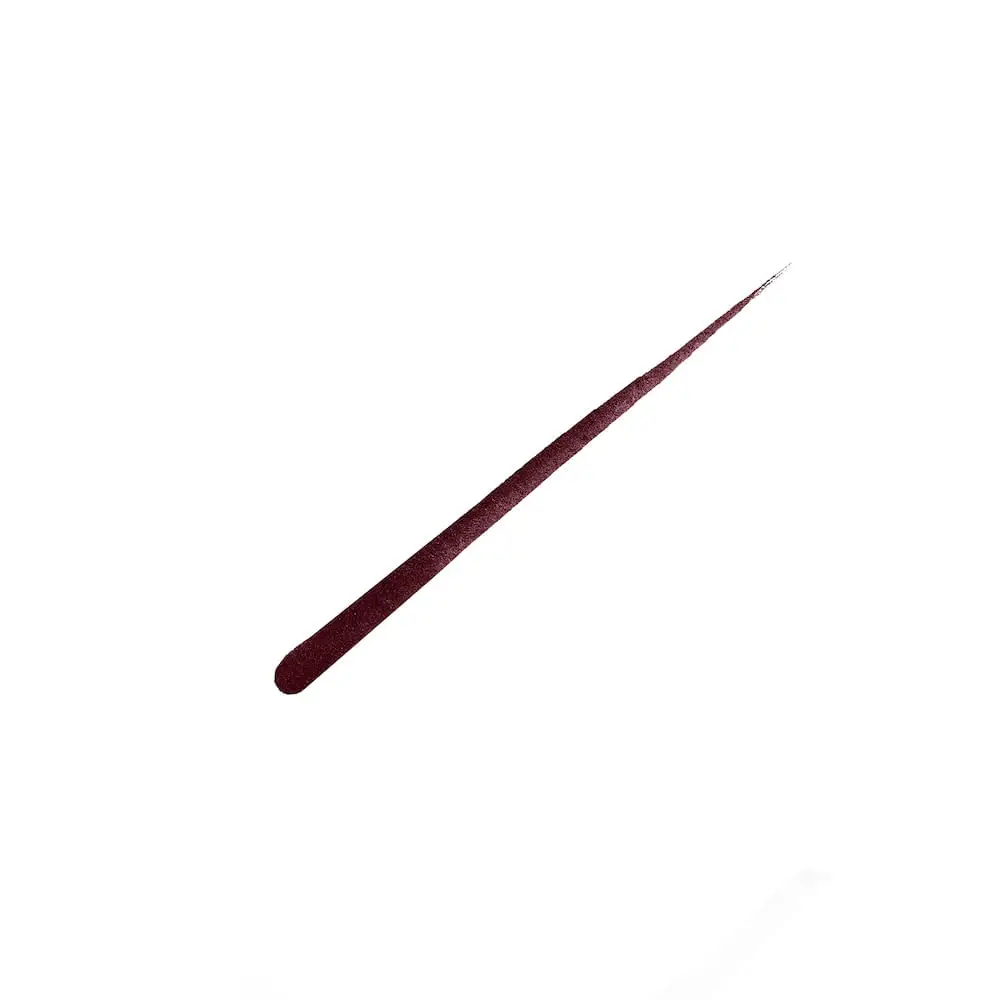 LOREAL LIQUID EYE BORDEAUX 050