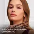 LOREAL LIQUID EYE BORDEAUX 050