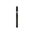 LOREAL LIQUID EYE LEATHER 020 