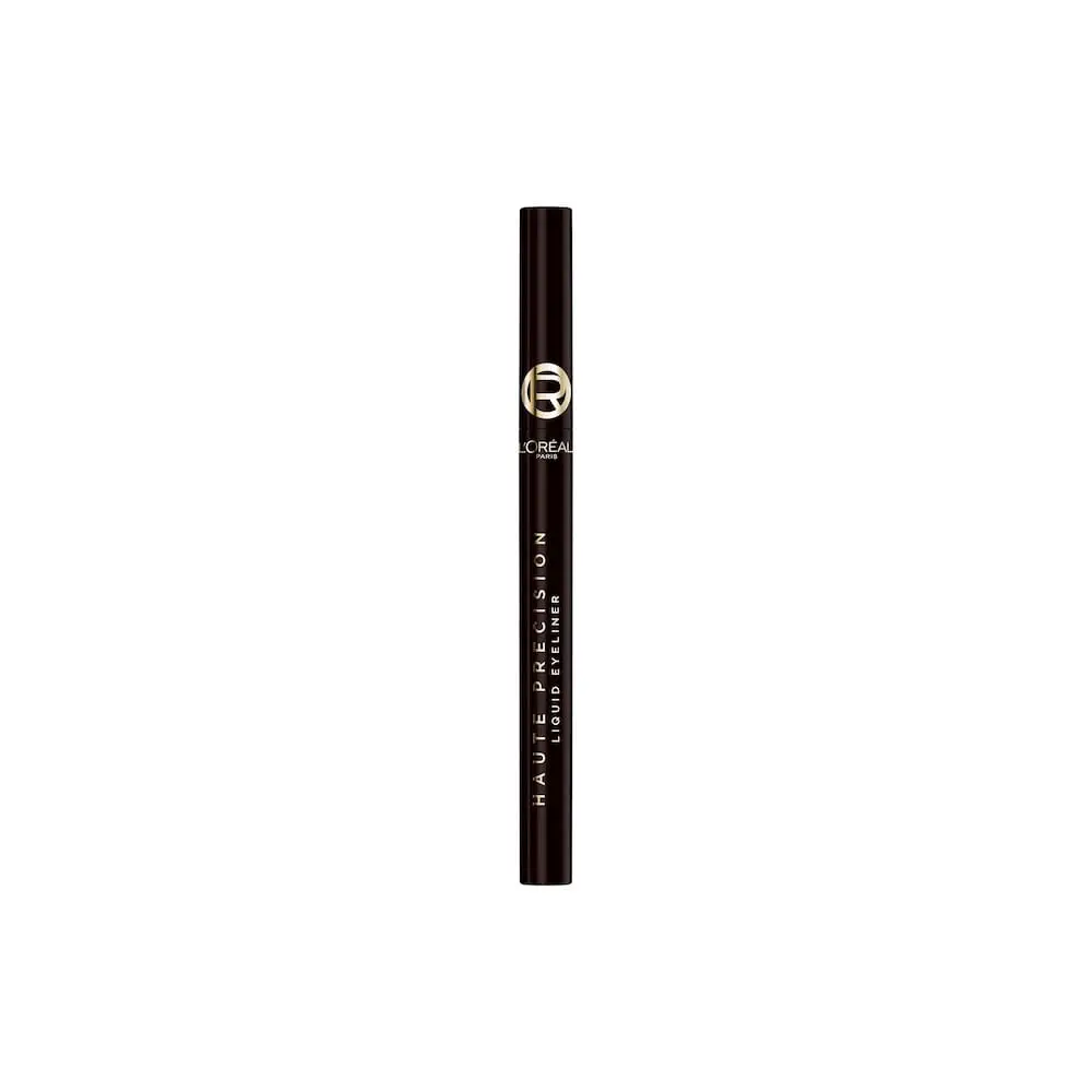 LOREAL LIQUID EYE LEATHER 020 
