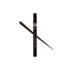 LOREAL LIQUID EYE LEATHER 020 