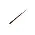 LOREAL LIQUID EYE LEATHER 020 