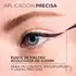 LOREAL LIQUID EYE LEATHER 020 