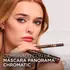 LOREAL LIQUID EYE LEATHER 020 
