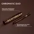 LOREAL LIQUID EYE LEATHER 020 