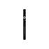 LOREAL LIQUID EYE NOIR SILK 010