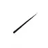 LOREAL LIQUID EYE NOIR SILK 010