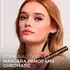 LOREAL LIQUID EYE NOIR SILK 010