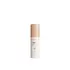 LOREAL LUMI GLASS STICK 610 
