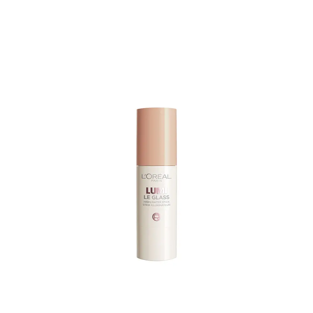 LOREAL LUMI GLASS STICK 610 