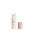 LOREAL LUMI GLASS STICK 610 