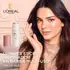 LOREAL LUMI GLASS STICK 610 