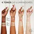 LOREAL LUMI GLASS STICK 610 