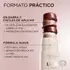 LOREAL LUMI GLASS STICK 610 