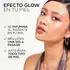 LOREAL LUMI GLASS STICK 610 