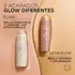 LOREAL LUMI GLASS STICK 610 