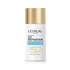 LOREAL PROTECTOR SOLAR FACIAL AQUA FUSION X50 ML 