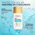 LOREAL PROTECTOR SOLAR FACIAL AQUA FUSION X50 ML 