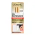 LOREAL UV DEFENDER FLUIDO INVISIBLE X40G TONO CLARO