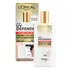 LOREAL UV DEFENDER FLUIDO INVISIBLE X40G TONO CLARO
