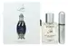 LUJAIN PERFUME X20ML 