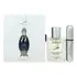 LUJAIN PERFUME X20ML 