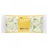 LUX JABON GLICERINA X90G MANZANILLA