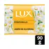 LUX JABON GLICERINA X90G MANZANILLA