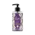 LUX JABON LIQUIDO GLICERINA X300 DAMA DE NOCHE