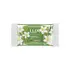 LUX JABON X90 GLICERINA LEMONGRASS Y FLORES BLANCAS