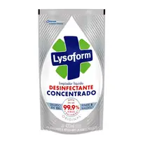 LYSOFORM DP X420 ORIGINAL