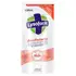 LYSOFORM LIMPIADOR MULTISUPERFICIES DP X450 ML