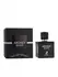 MAISON ALHAMBRA PERFUME ANCHOR BLACK EDP X100ML