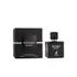 MAISON ALHAMBRA PERFUME ANCHOR BLACK EDP X100ML