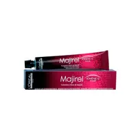 MAJIREL 1 