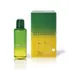 MANDARINA DUCK THE MANDARINERS X100 ML FOR HIM