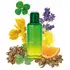 MANDARINA DUCK THE MANDARINERS X100 ML FOR HIM