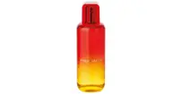 MANDARINA DUCK THE MANDARINERS X100ML FOR HER