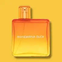 MANDARINA DUCK VIDA LOCA X100 ML FOR HER