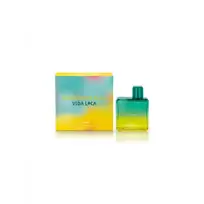 MANDARINA DUCK VIDA LOCA X100 ML FOR HIM