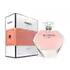 MANGO BLOSSOM X100ML DAMA 