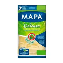 MAPA GUANTES DEFENSE CHICO 